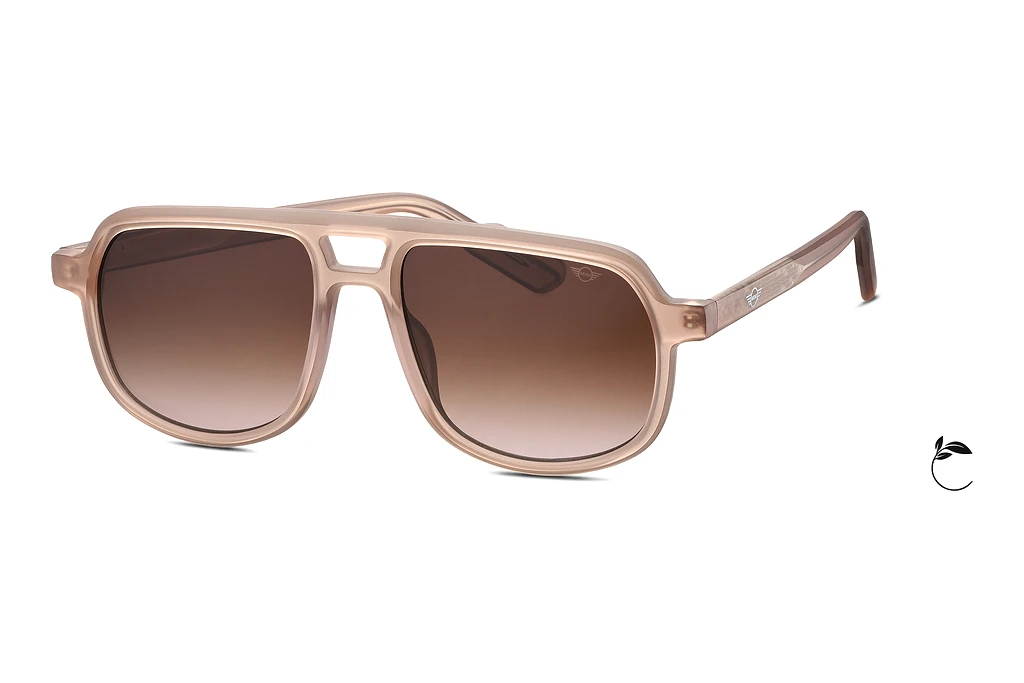 MINI Eyewear MI 746030 60 braunbraun MINI Eyewear MI 746030 60 braunbraun