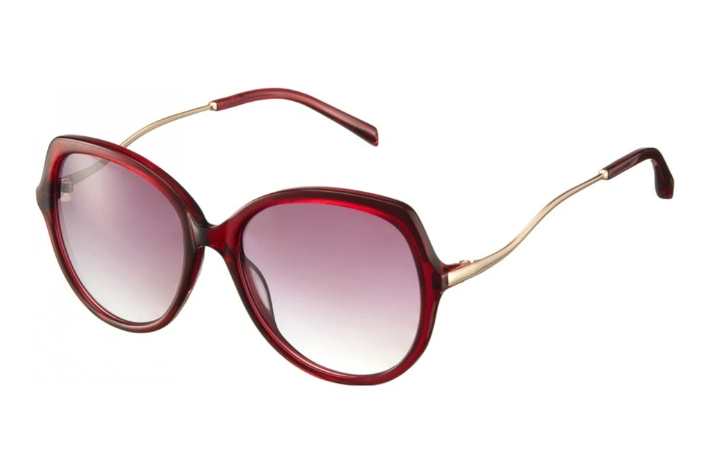 Maje 425014 005 Braun Maje 425014 005 Braun