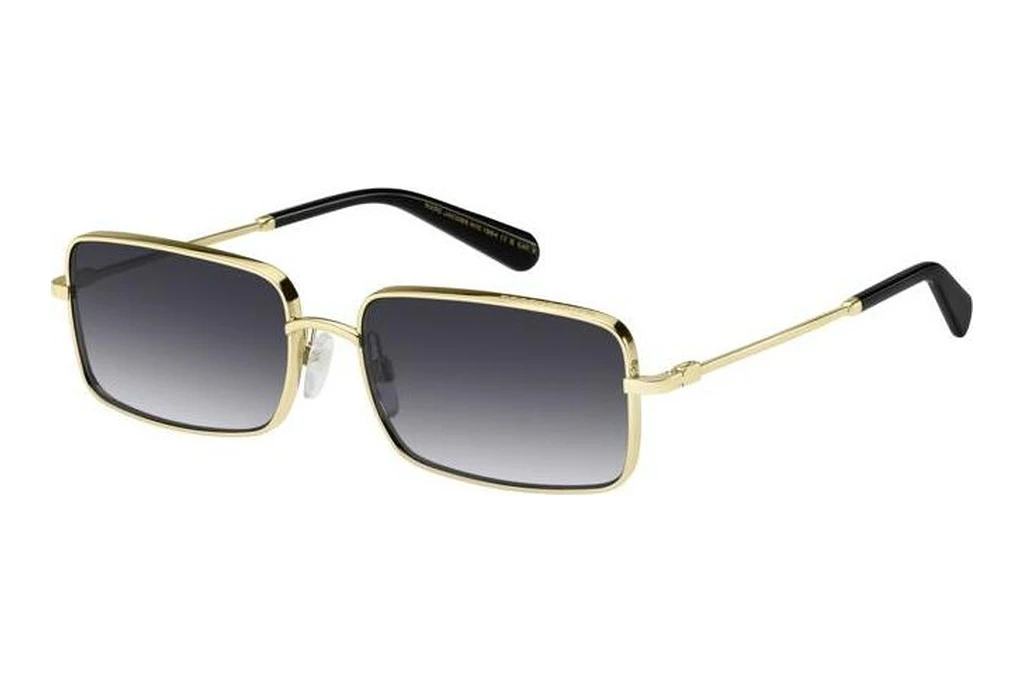 Marc Jacobs   MARC 771/S RHL/9O DARK GREY SHADEDGOLD Marc Jacobs   MARC 771/S RHL/9O DARK GREY SHADEDGOLD