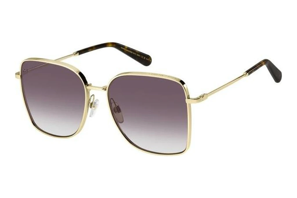 Marc Jacobs MARC 829/S S9E/3X PINK DOUBLESHADEGOLD Marc Jacobs MARC 829/S S9E/3X PINK DOUBLESHADEGOLD