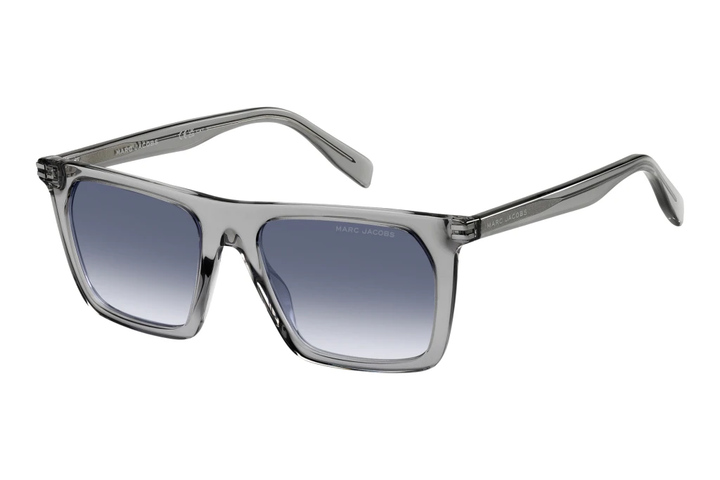 Marc Jacobs MARC 908/S KB7/08 DK BLUE SHADEDGREY Marc Jacobs MARC 908/S KB7/08 DK BLUE SHADEDGREY