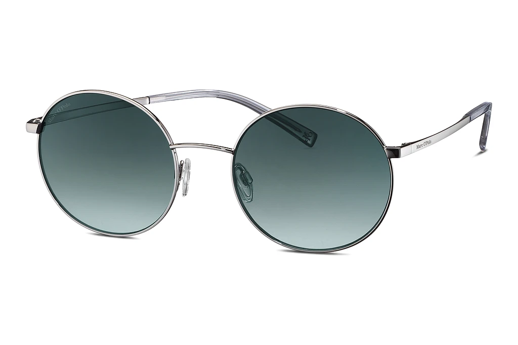 Marc O Polo MP 505118 30 grau / gungrau / gun Marc O Polo MP 505118 30 grau / gungrau / gun