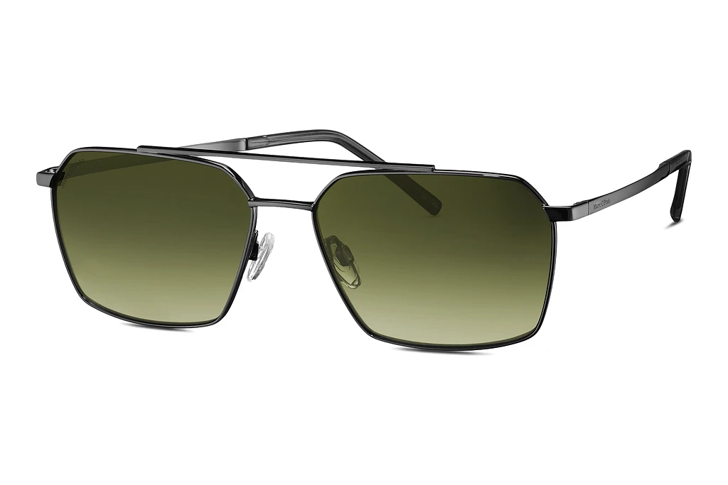 Marc O Polo MP 505119 30 grüngrau / gun Marc O Polo MP 505119 30 grüngrau / gun