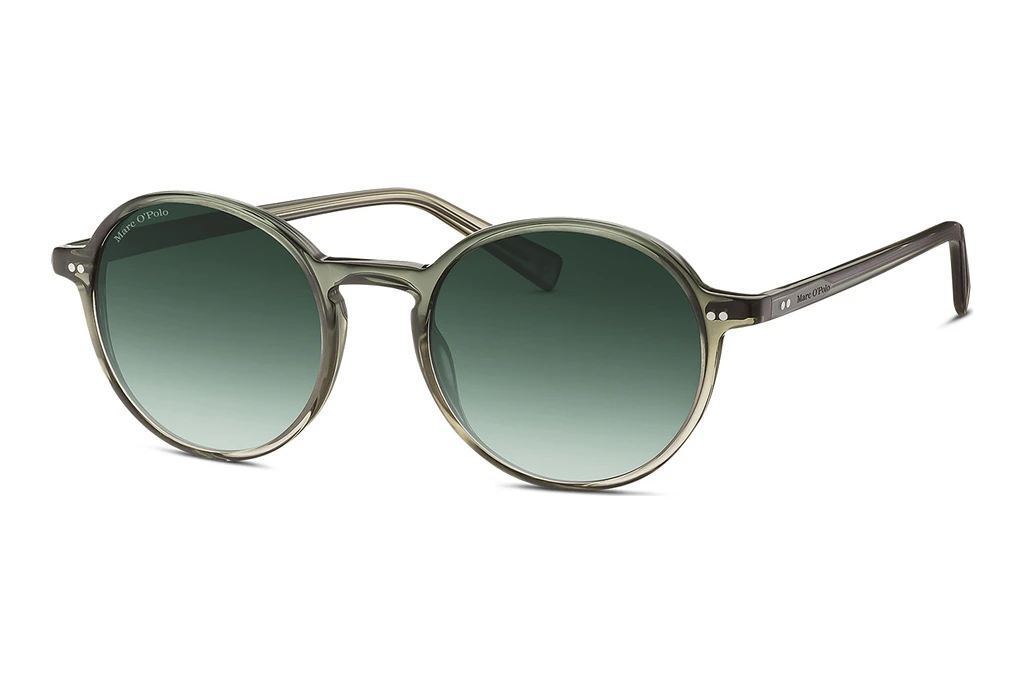 Marc O Polo MP 506175 40 grüngrün Marc O Polo MP 506175 40 grüngrün