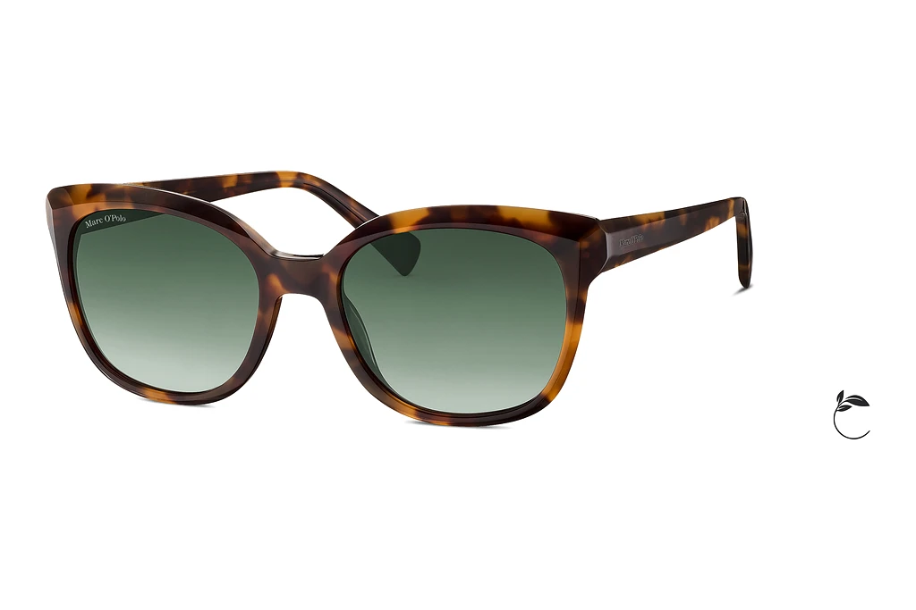 Marc O Polo   MP 506196 61 grünbraun Marc O Polo   MP 506196 61 grünbraun