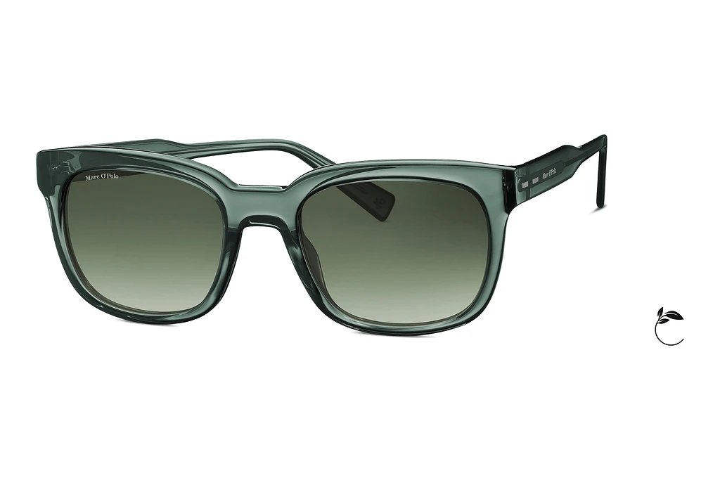 Marc O Polo   MP 506203 40 grüngrün Marc O Polo   MP 506203 40 grüngrün