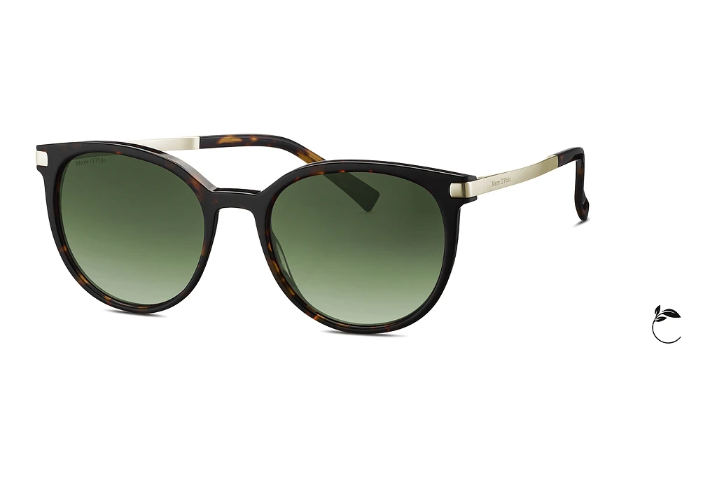 Marc O Polo MP 506216 60 grünbraun Marc O Polo MP 506216 60 grünbraun