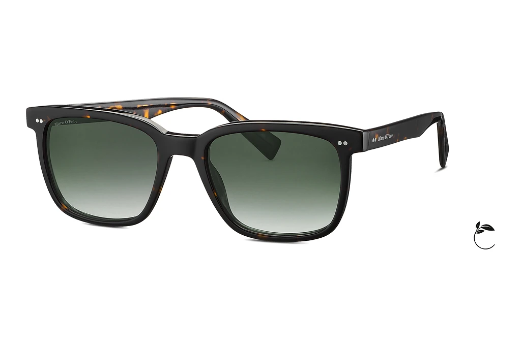 Marc O Polo   MP 506218 60 grünbraun Marc O Polo   MP 506218 60 grünbraun
