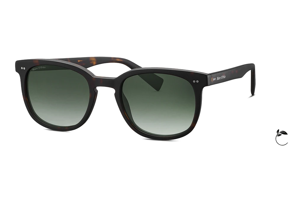 Marc O Polo MP 506219 60 grünbraun Marc O Polo MP 506219 60 grünbraun