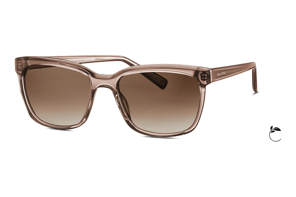 Marc O Polo MP 506222 60 braunbraun Marc O Polo MP 506222 60 braunbraun