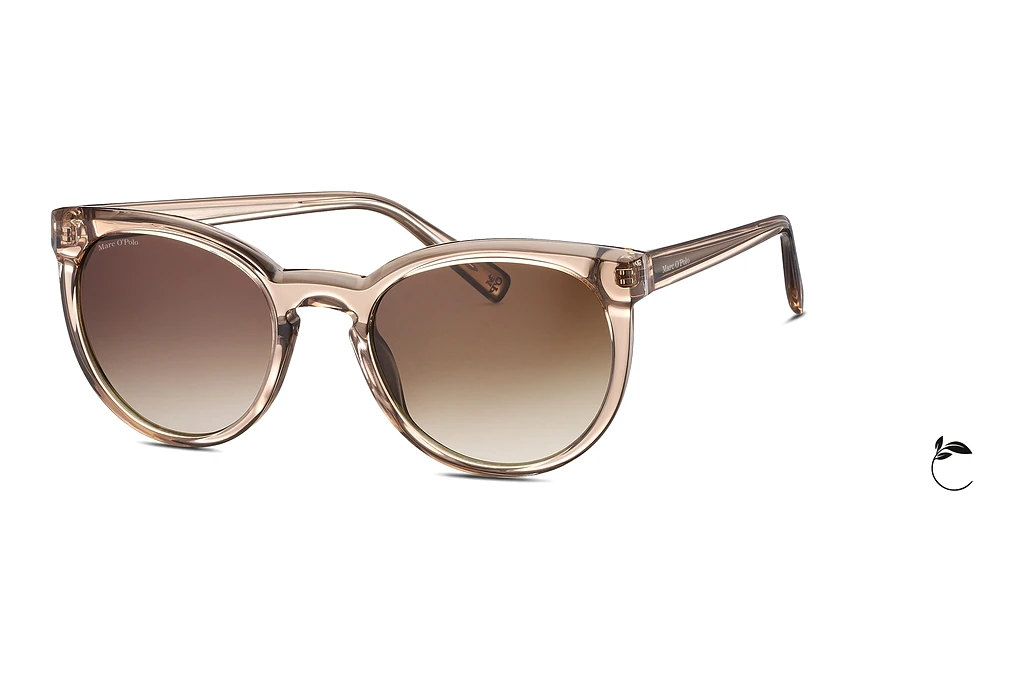 Marc O Polo MP 506223 60 braunbraun Marc O Polo MP 506223 60 braunbraun