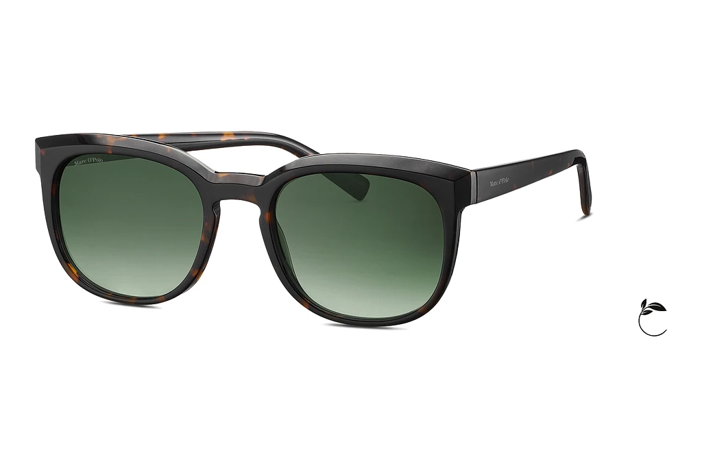 Marc O Polo   MP 506225 60 grünbraun Marc O Polo   MP 506225 60 grünbraun