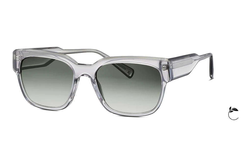 Marc O Polo MP 506232 30 grüngrau / gun Marc O Polo MP 506232 30 grüngrau / gun