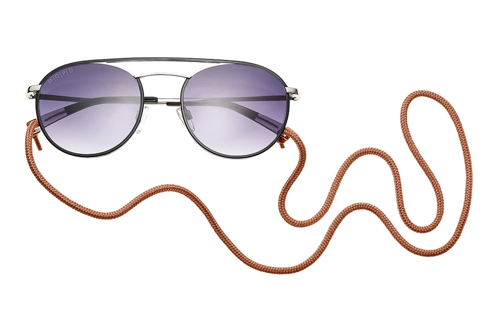 Marc O Polo MP 507004 10 grau / gunschwarz Marc O Polo MP 507004 10 grau / gunschwarz