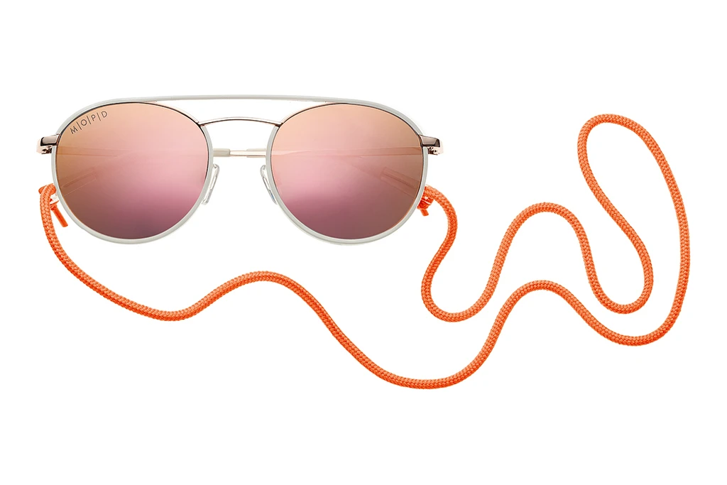 Marc O Polo MP 507004 80 grau / gungelb / weiß / beige Marc O Polo MP 507004 80 grau / gungelb / weiß / beige