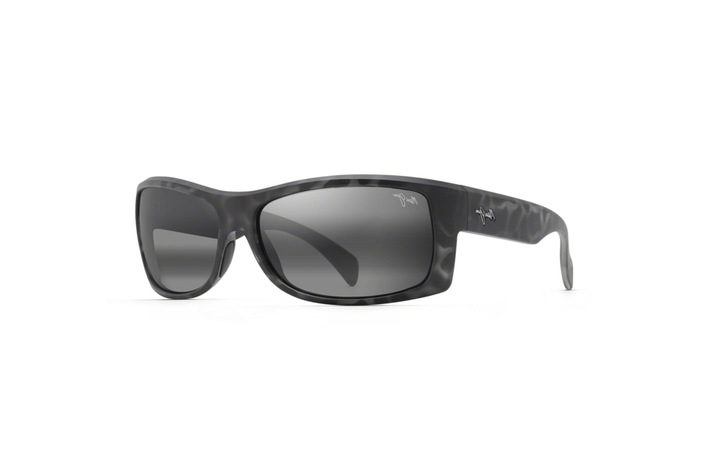 Maui Jim Equator 848-11 Neutral GreyGrey Tortoise Maui Jim Equator 848-11 Neutral GreyGrey Tortoise