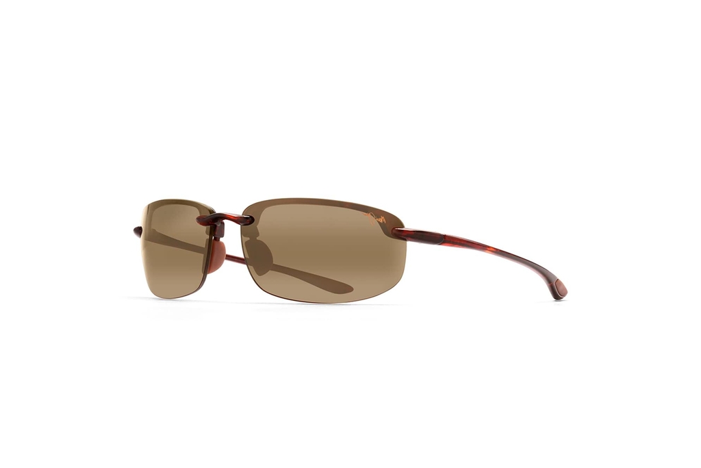 Maui Jim Hookipa H807N-1015 HCL® BronzeTortoise Maui Jim Hookipa H807N-1015 HCL® BronzeTortoise