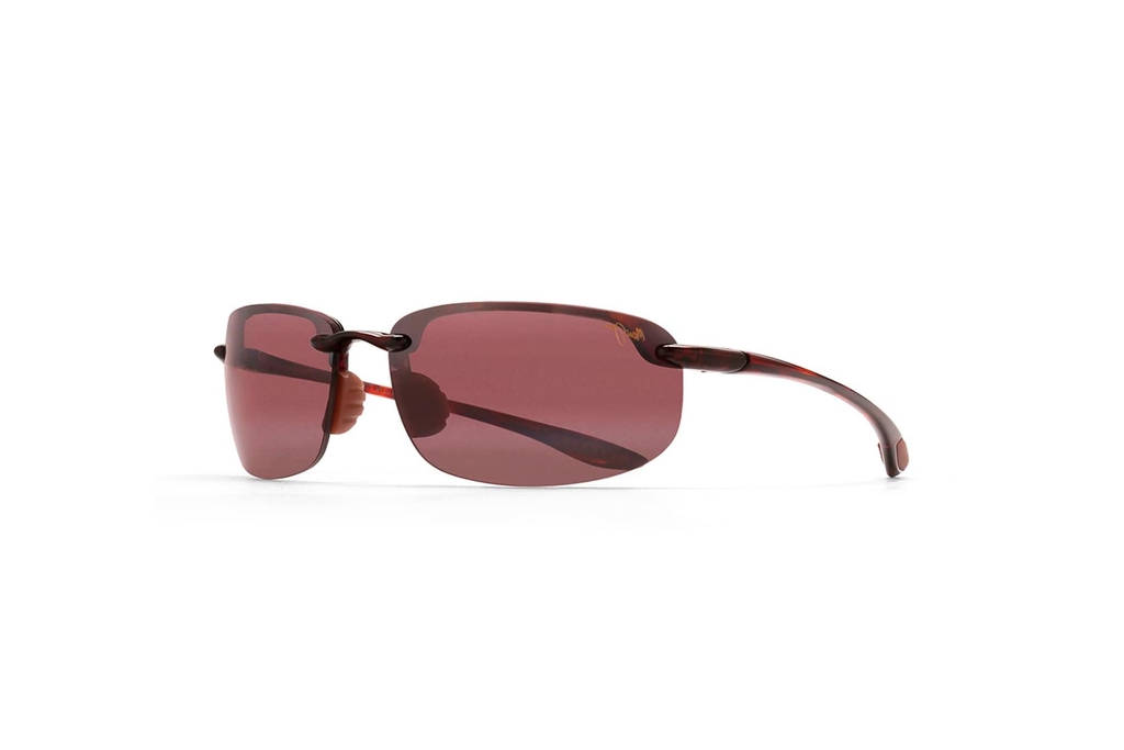 Maui Jim Hookipa R807-1020 Maui Rose®Tortoise Maui Jim Hookipa R807-1020 Maui Rose®Tortoise