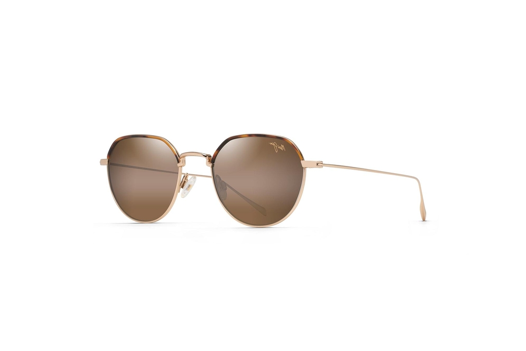Maui Jim   Island Eyes H859-16 HCL® BronzeGold Maui Jim   Island Eyes H859-16 HCL® BronzeGold