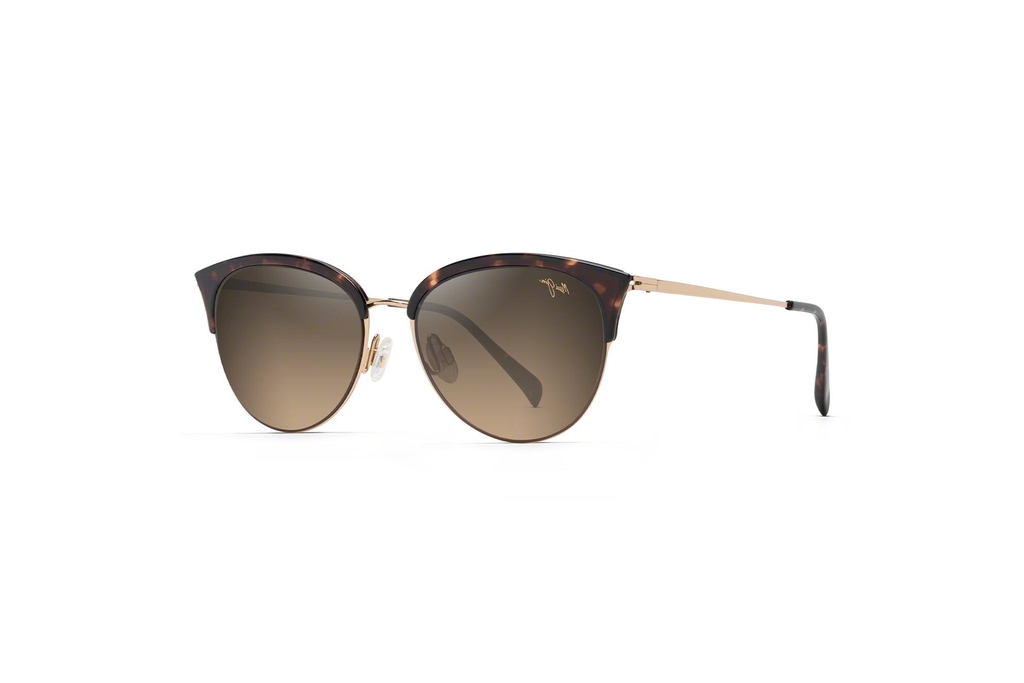 Maui Jim   Olili HS330-10 HCL® BronzeTortoise Maui Jim   Olili HS330-10 HCL® BronzeTortoise