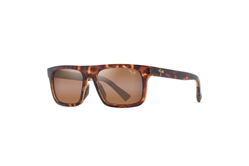 Maui Jim   Opio H616-01 HCL® BronzeShiny Trans Light Brown Maui Jim   Opio H616-01 HCL® BronzeShiny Trans Light Brown