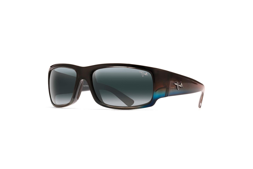 Maui Jim World Cup 266-03F Neutral GreyMarlin Maui Jim World Cup 266-03F Neutral GreyMarlin