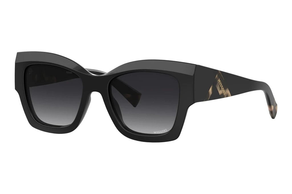 Missoni   MIS 0154/S 807/9O DARK GREY SHADEDSCHWARZ Missoni   MIS 0154/S 807/9O DARK GREY SHADEDSCHWARZ