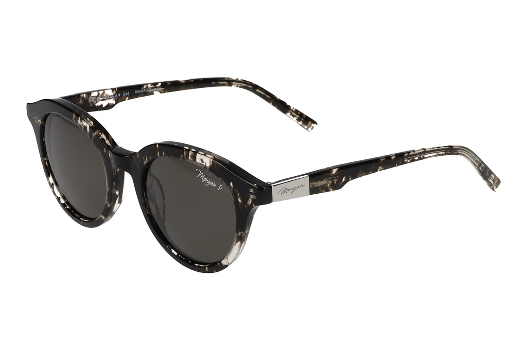 Morgan   207233 6100 Gold Morgan   207233 6100 Gold