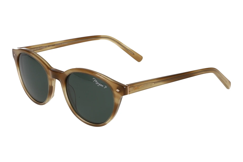 Morgan   207240 5053 Braun Morgan   207240 5053 Braun