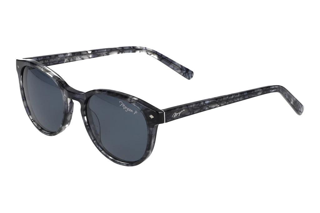 Morgan 207241 5055 Schwarz Morgan 207241 5055 Schwarz