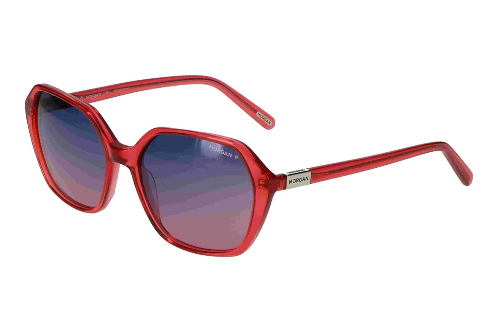 Morgan 207257 5359 Rot Morgan 207257 5359 Rot