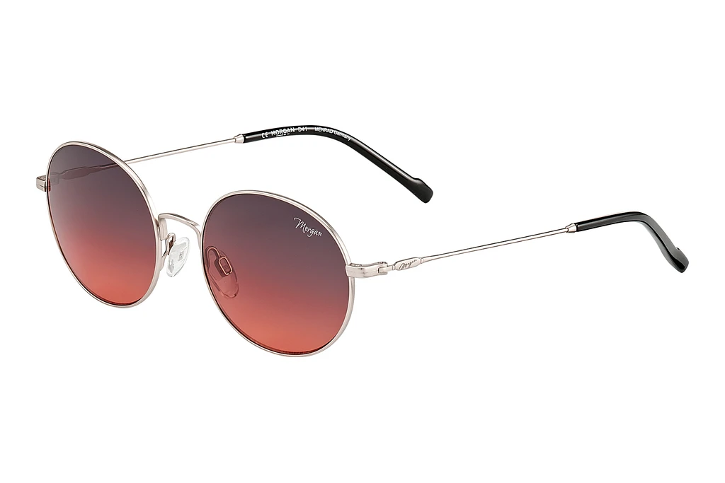 Morgan 207353 1000 BlauVerlaufSilber Morgan 207353 1000 BlauVerlaufSilber