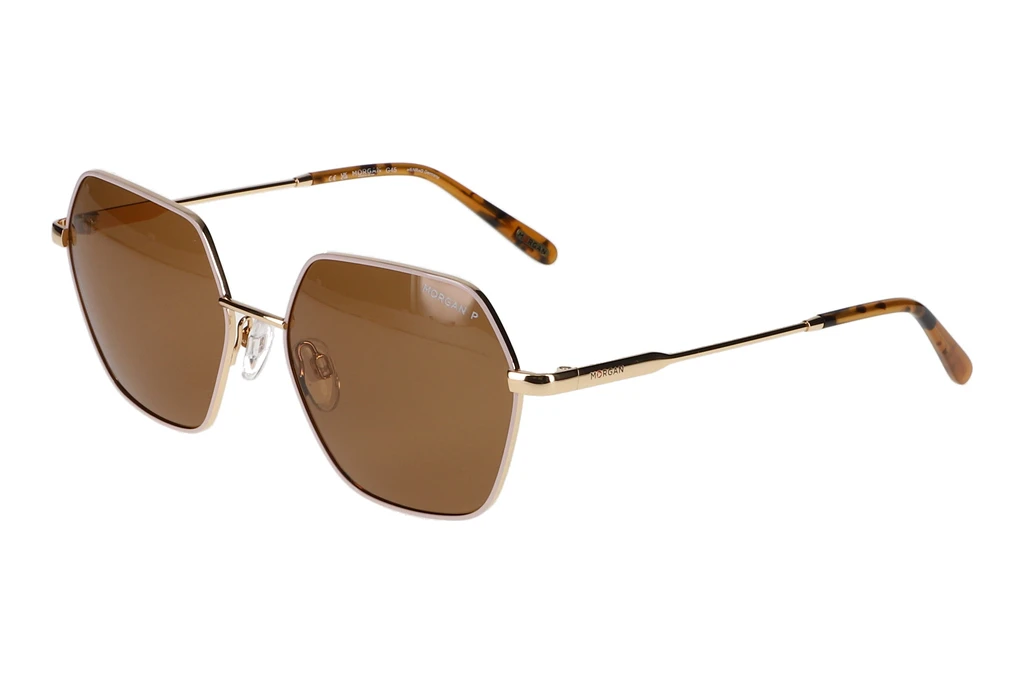 Morgan 207382 5500 Beige Morgan 207382 5500 Beige