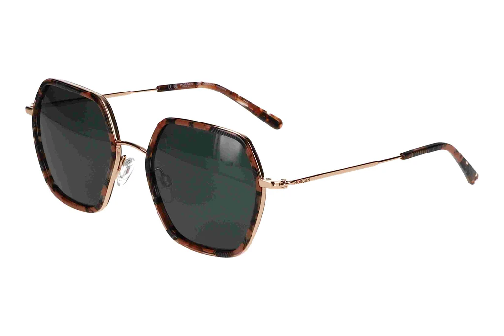 Morgan 207383 7300 Roségold Morgan 207383 7300 Roségold