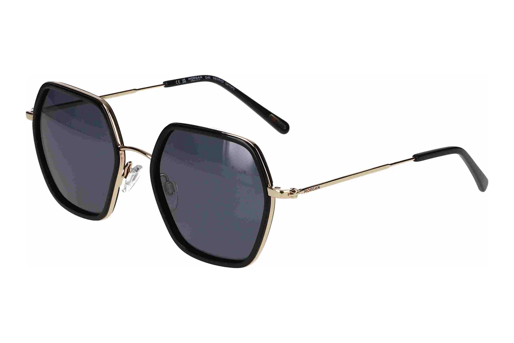 Morgan 207383 8200 Gold Morgan 207383 8200 Gold