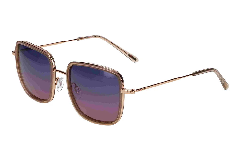 Morgan 207384 7300 Roségold Morgan 207384 7300 Roségold