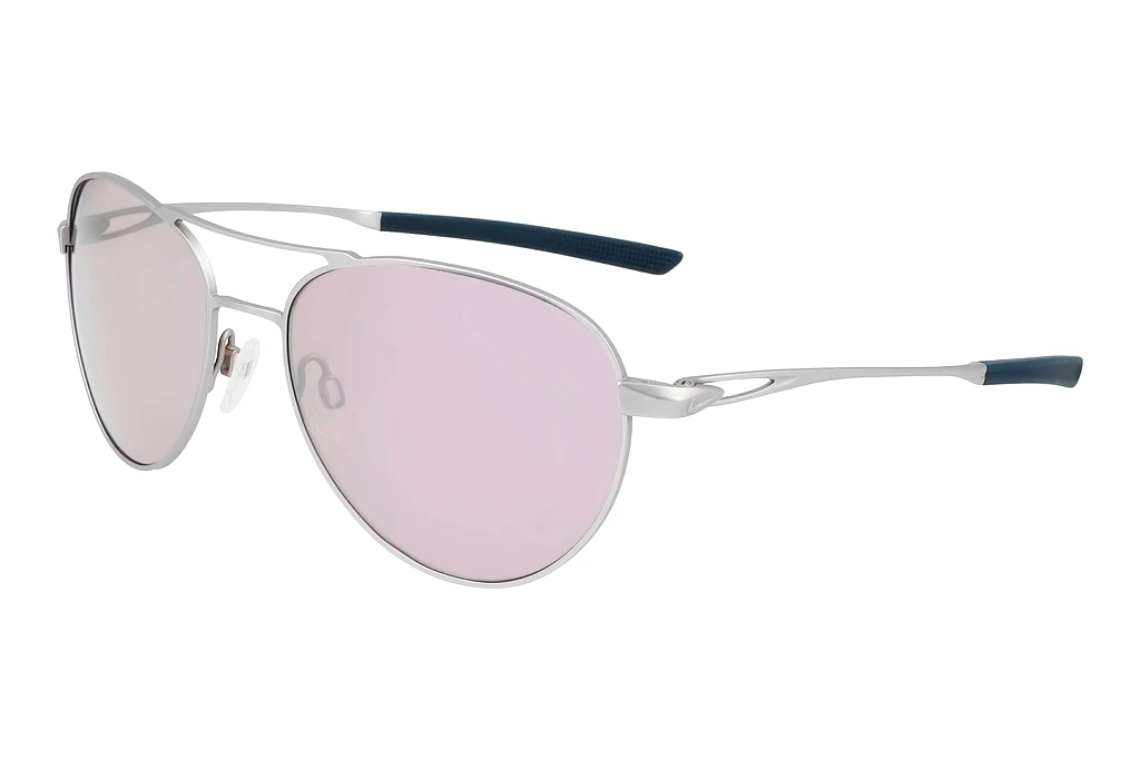 Nike NIKE ACE DRIVER I E EV24042 902 SILVER SATIN SILVER / COURSE TINT Nike NIKE ACE DRIVER I E EV24042 902 SILVER SATIN SILVER / COURSE TINT