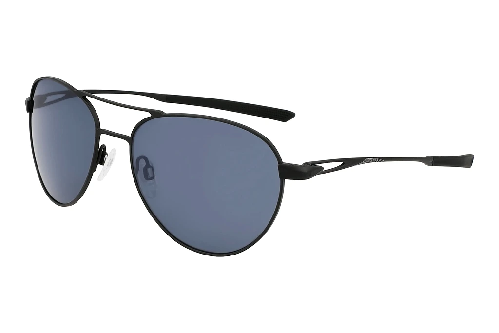 Nike NIKE ACE DRIVER I EV24041 010 BLACK MATTE BLACK / GREY Nike NIKE ACE DRIVER I EV24041 010 BLACK MATTE BLACK / GREY