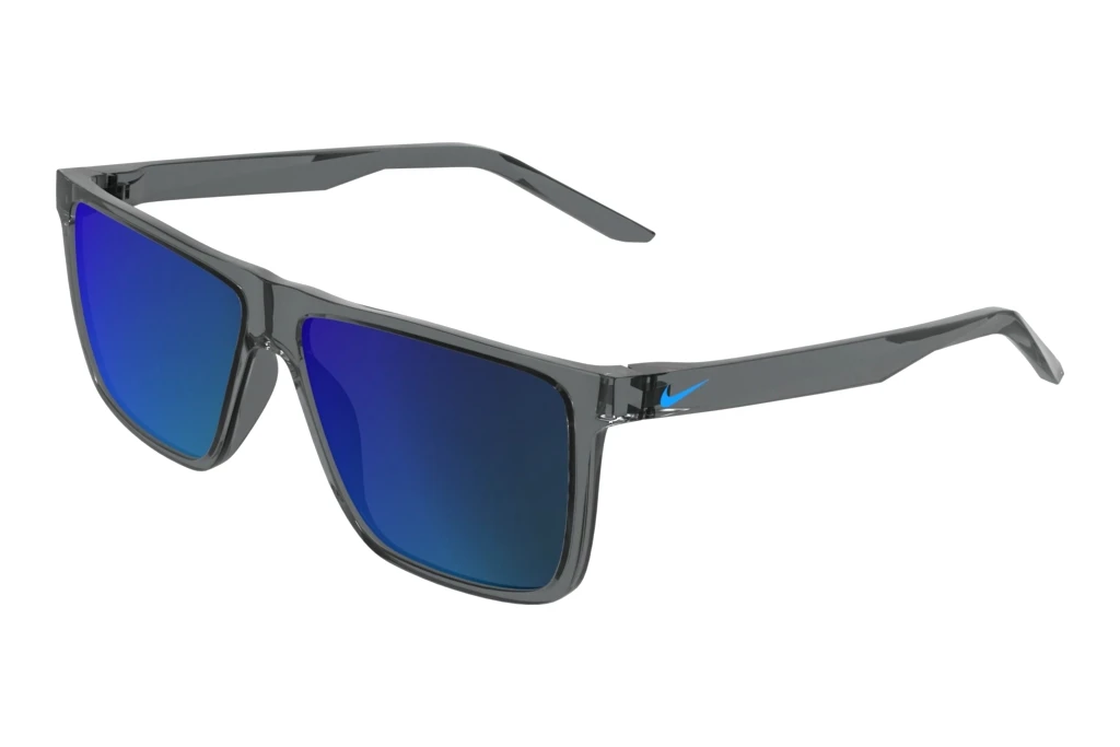 Nike NIKE BLAZE P IQ7183X 084 GREY MATTE SMOKE GREY / POLAR BLUE Nike NIKE BLAZE P IQ7183X 084 GREY MATTE SMOKE GREY / POLAR BLUE