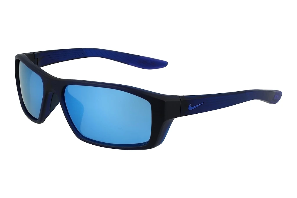 Nike   NIKE BRAZEN SHADOW M FJ1987 451 BLUE MT DK OBSIDIAN/FRZN BLUE MI Nike   NIKE BRAZEN SHADOW M FJ1987 451 BLUE MT DK OBSIDIAN/FRZN BLUE MI