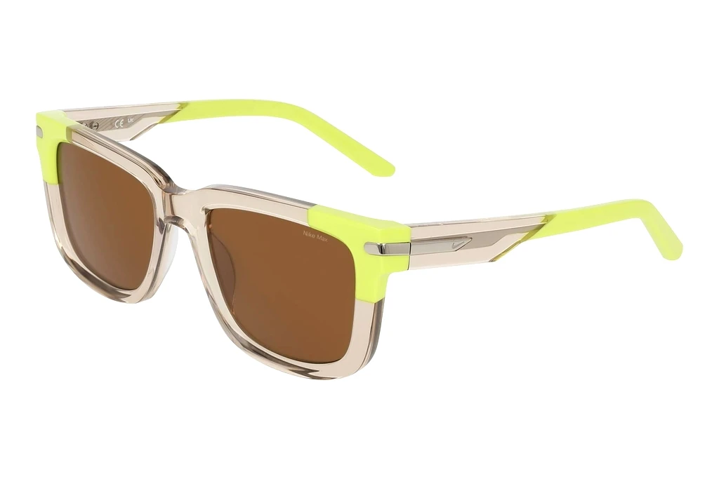 Nike   NIKE CRESCENT FALL IH0898X 202 BROWN SAND / AMBER Nike   NIKE CRESCENT FALL IH0898X 202 BROWN SAND / AMBER