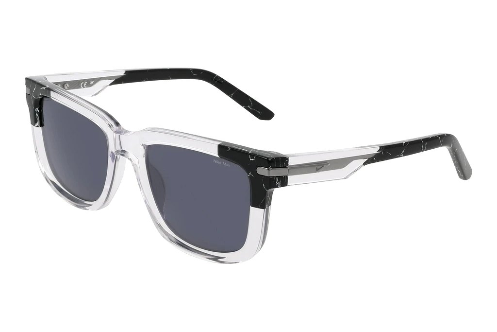 Nike NIKE CRESCENT FALL IH0898X 900 CLEAR CLEAR / GREY Nike NIKE CRESCENT FALL IH0898X 900 CLEAR CLEAR / GREY