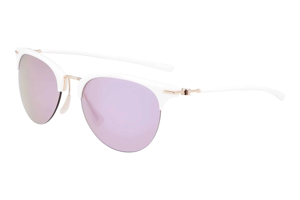 Nike NIKE DIVOT E EV24039 101 WHITE SUMMIT WHITE / COURSE TINT Nike NIKE DIVOT E EV24039 101 WHITE SUMMIT WHITE / COURSE TINT