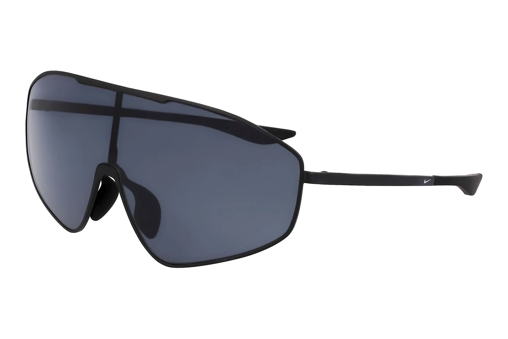 Nike NIKE ECHO SHIELD 2 IF0986X 010 BLACK MATTE BLACK / GREY Nike NIKE ECHO SHIELD 2 IF0986X 010 BLACK MATTE BLACK / GREY