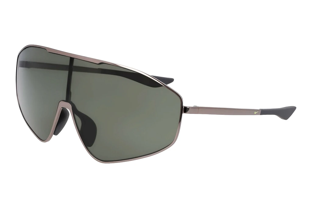 Nike NIKE ECHO SHIELD 2 IF0986X 021 GREY GUNMETAL / GREEN Nike NIKE ECHO SHIELD 2 IF0986X 021 GREY GUNMETAL / GREEN