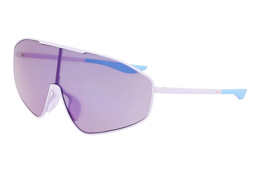 Nike NIKE ECHO SHIELD 2 IF0986X 500 PURPLE MAT AMETHYST TINT / LILAC MIR Nike NIKE ECHO SHIELD 2 IF0986X 500 PURPLE MAT AMETHYST TINT / LILAC MIR