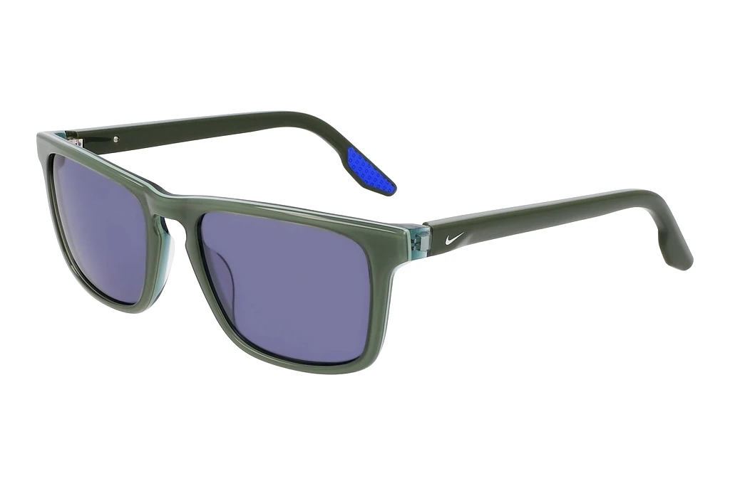 Nike NIKE ECLIPSE RISE EV24045 318 GREEN BICOASTAL / BLUE Nike NIKE ECLIPSE RISE EV24045 318 GREEN BICOASTAL / BLUE