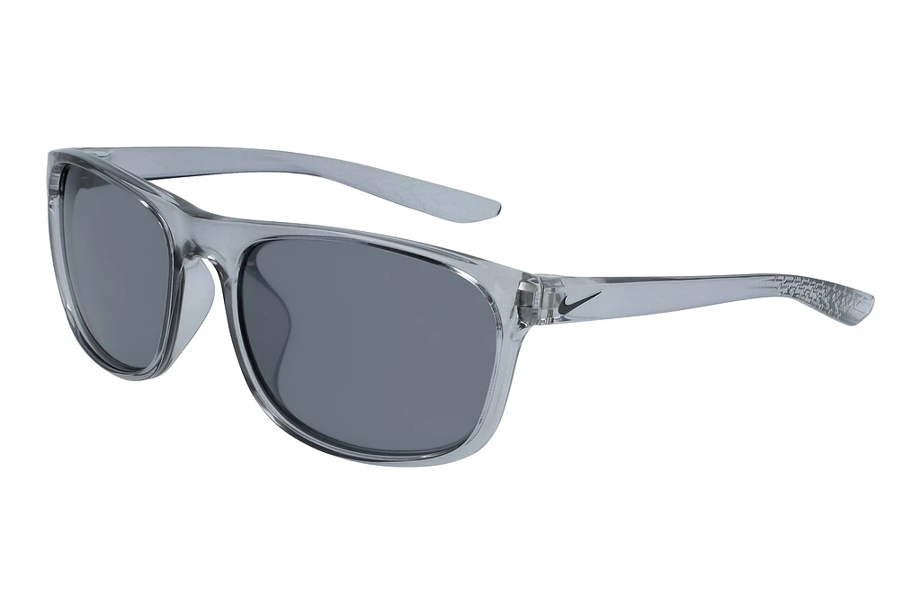 Nike   NIKE ENDURE FJ2185 012 BLACK WOLF GREY/DK GREY/SILVER FL Nike   NIKE ENDURE FJ2185 012 BLACK WOLF GREY/DK GREY/SILVER FL