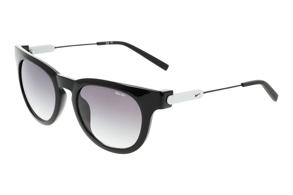 Nike NIKE ESSENCE TREND IF1056X 010 BLACK BLACK / GREY GRADIENT Nike NIKE ESSENCE TREND IF1056X 010 BLACK BLACK / GREY GRADIENT