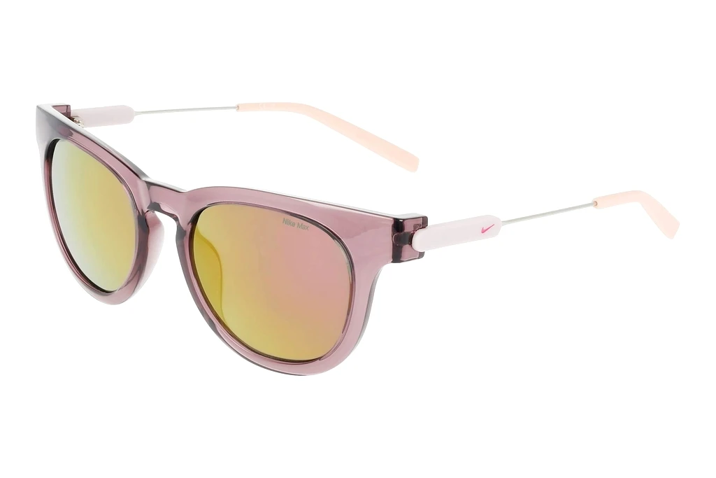 Nike   NIKE ESSENCE TREND IF1056X 204 BROWN TAUPE GREY / FUCHSIA MIRROR Nike   NIKE ESSENCE TREND IF1056X 204 BROWN TAUPE GREY / FUCHSIA MIRROR